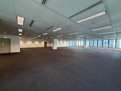 Sgx Centre Ii (D1), Office #596882061